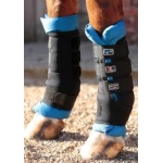 Premier Equine Magnetic Boot Liners (Pair)